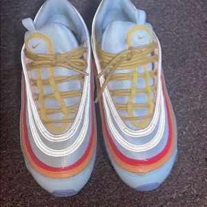 Air max 97